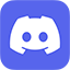 Discord Icon